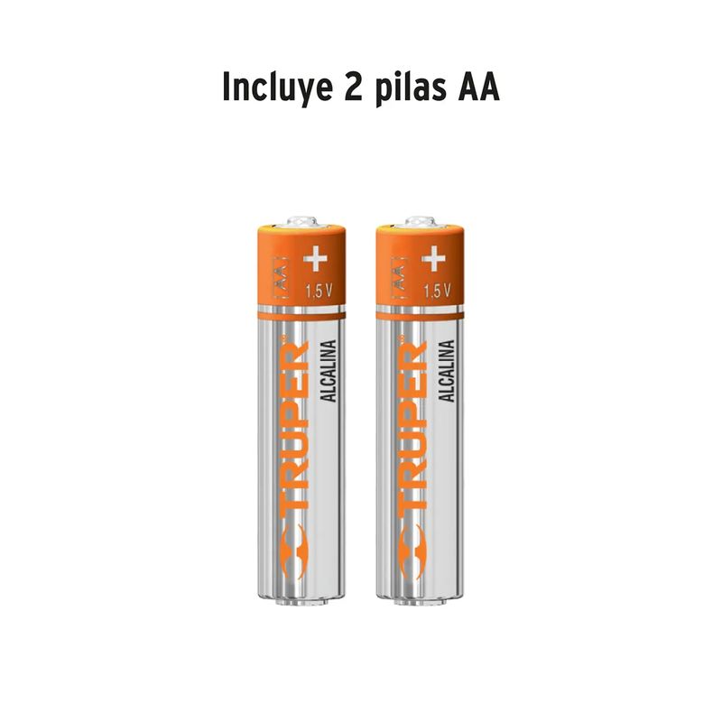 Linterna-Plastica-D-Pilas-80Lm-Truper