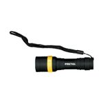 Linterna-Plastica-D-Pilas-Led-40Lm-Pretul