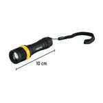 Linterna-Plastica-D-Pilas-Led-40Lm-Pretul