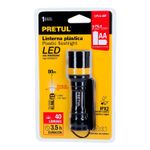 Linterna-Plastica-D-Pilas-Led-40Lm-Pretul