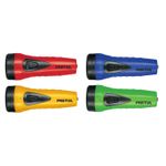 Linterna-Plastica-Led-10Lm-Pretul
