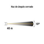 Linterna-Plastica-Led-10Lm-Pretul