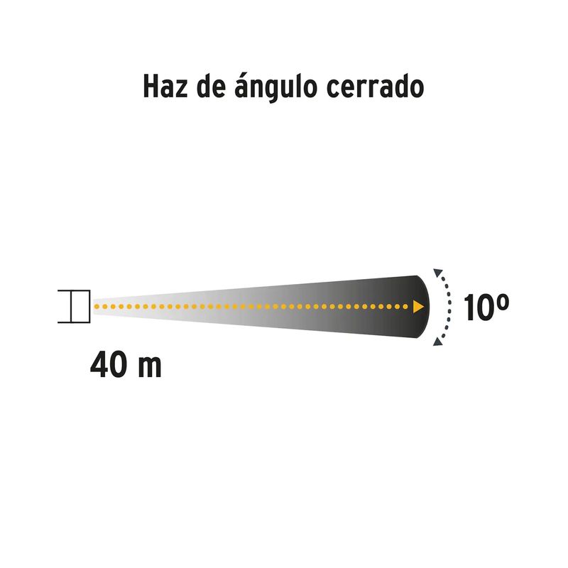 Linterna-Plastica-Led-10Lm-Pretul