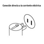 Linterna-Plastica-Led-10Lm-Pretul