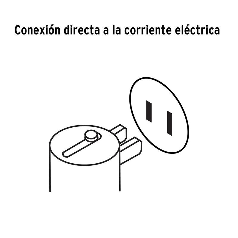 Linterna-Plastica-Led-10Lm-Pretul