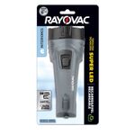 Linterna-Recarg-Superled-Alto-Dese-Rayovac