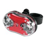 Linterna-Trasera-Plastica-Led-Truper