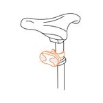Linterna-Trasera-Plastica-Led-Truper
