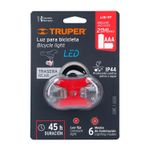 Linterna-Trasera-Plastica-Led-Truper