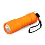 Linterna-LED