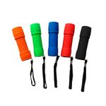 Linterna-LED