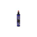 Liquido-P-Brillo---Proteccion-295Ml-Goodyear