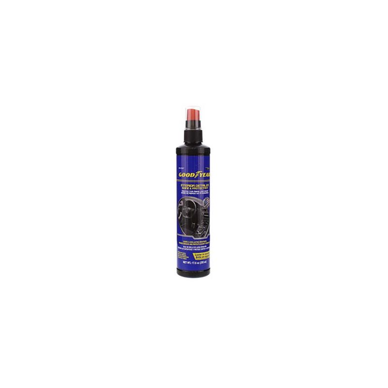 Liquido-P-Brillo---Proteccion-295Ml-Goodyear