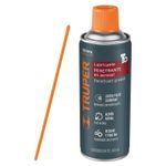 Liquido-Penetrante-Aerosol-400Ml