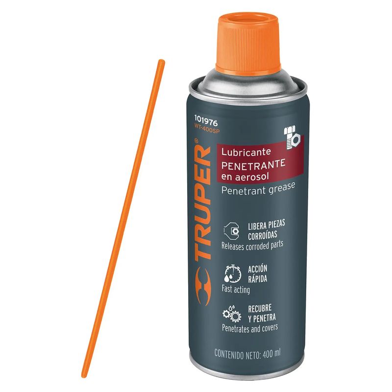 Liquido-Penetrante-Aerosol-400Ml