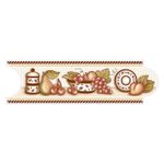 Listelo-Senorial-Cafe-8X25-C-U