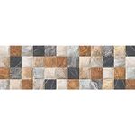 Liston-Esparta-Multic-15X45-C-U