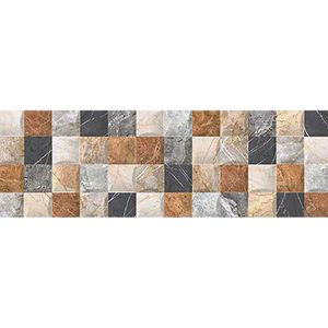 Liston Esparta Multic 15X45 C/U - CORONA