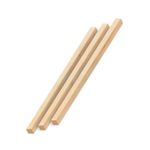 Liston-Madera-Pino-40X40X2000-Mm