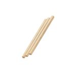 Liston-Madera-Pino-40X40X2400-Mm
