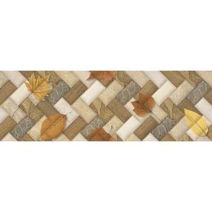 Liston Zimbabwe Beige 15X45 C/U - CORONA