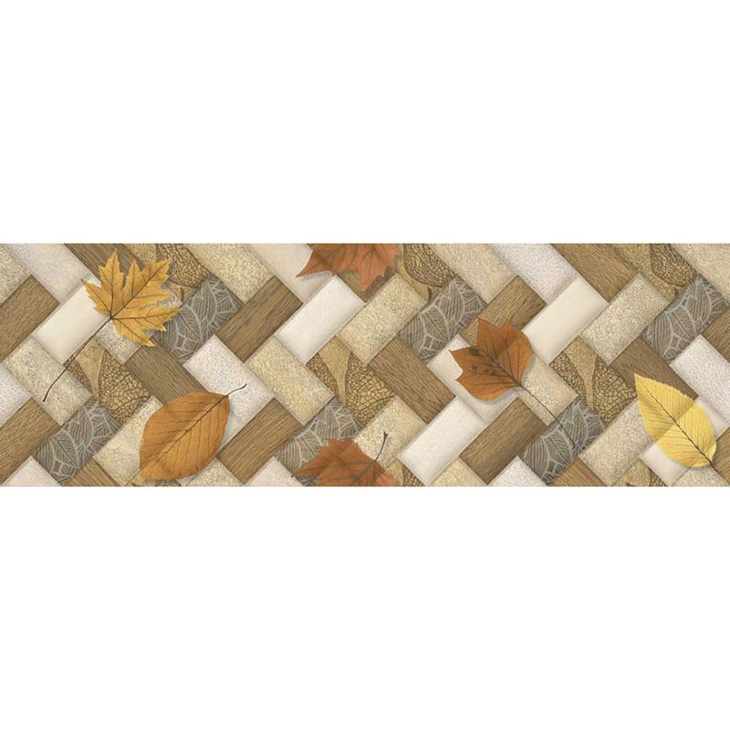 Liston-Zimbabwe-Beige-15X45-C-U