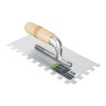 Llana-Dentada-1-2--11--5-M-Madera-Truper