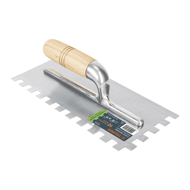Llana-Dentada-1-2--11--5-M-Madera-Truper