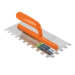 Llana-Dentada-1-2--11--5-M-Plastico-Truper