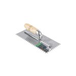 Llana-Dentada-11--5--Truper-M-Madera