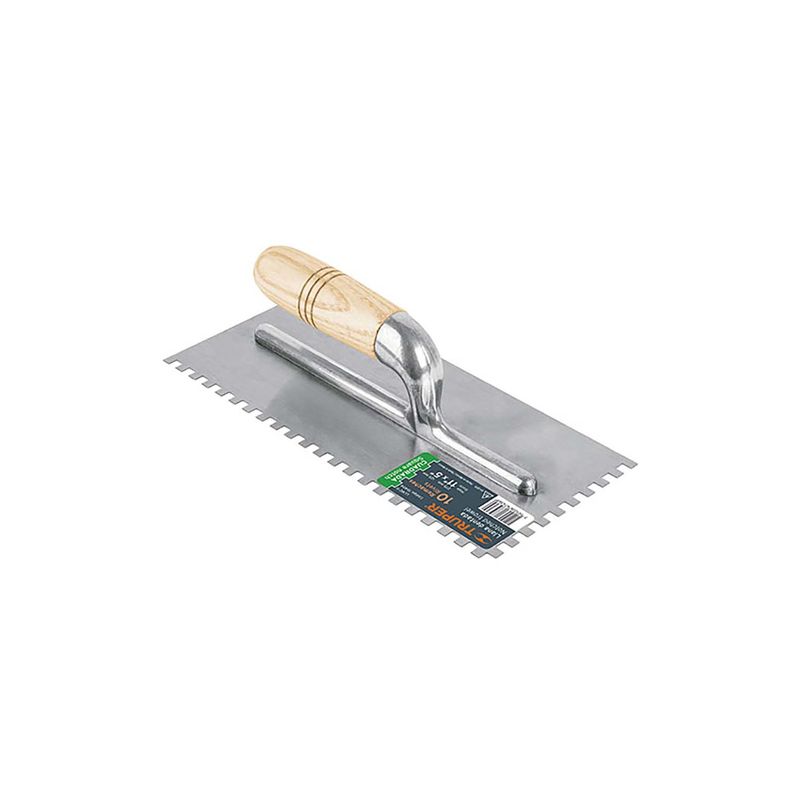 Llana-Dentada-11--5--Truper-M-Madera
