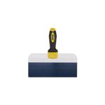 Llana-P-Drywall-8--Stanley
