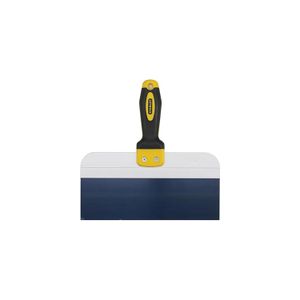 Llana P/Drywall 8" Stanley - STANLEY