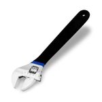 Llave-Ajustable-10-Cromada-Vulcan
