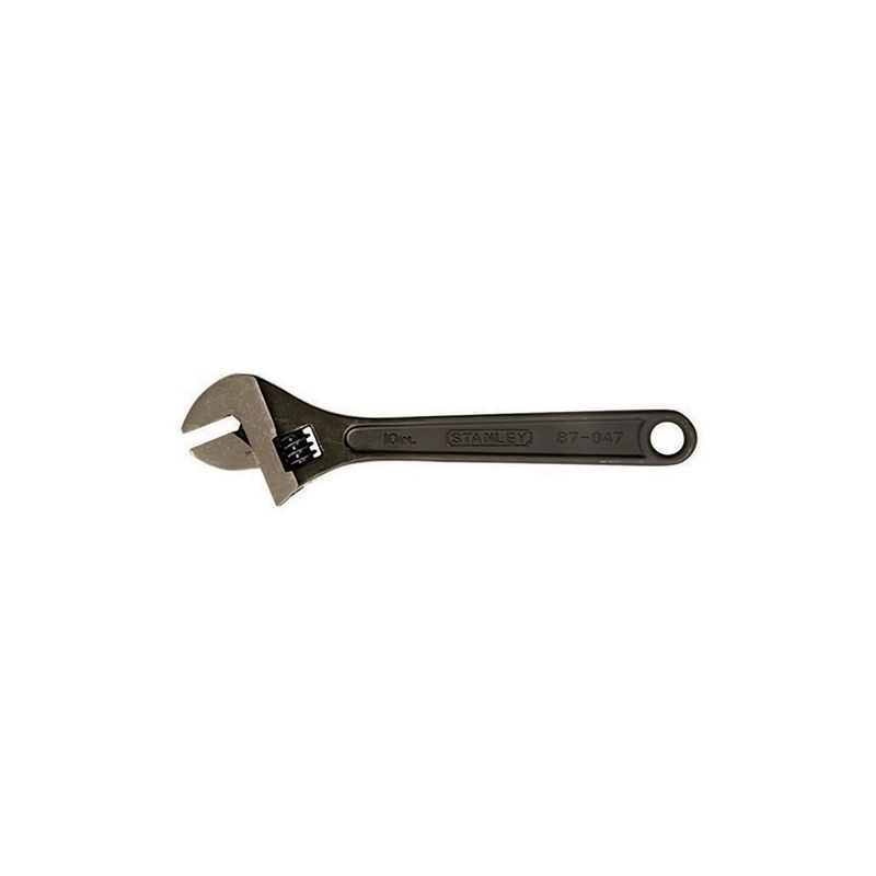 Llave-Ajustable-10--Fosfatada-Stanley