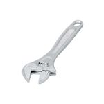 Llave-Ajustable-12--Cromada-Truper