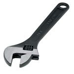 Llave-Ajustable-12--Pavonada-Pretul