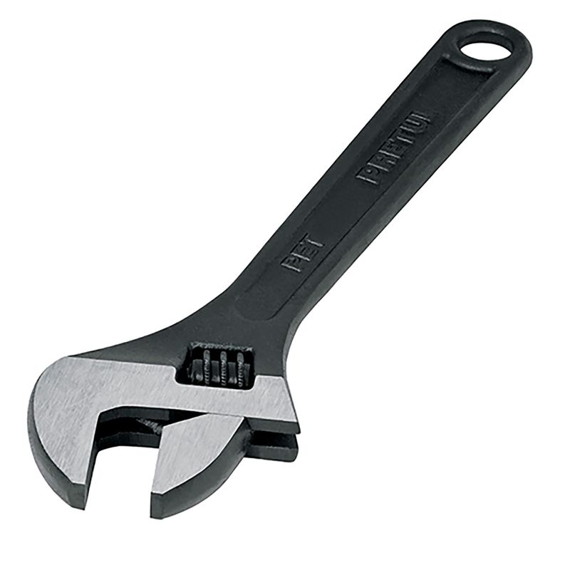 Llave-Ajustable-12--Pavonada-Pretul