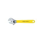 Llave-Ajustable-18--Stanley-Profesional