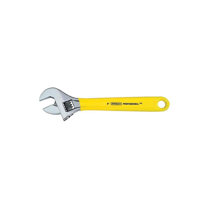 Llave-Ajustable-18--Stanley-Profesional