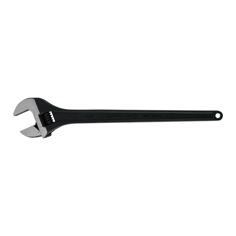 Llave-Ajustable-24--Pavonada-Truper