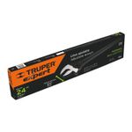 Llave-Ajustable-24--Pavonada-Truper