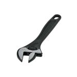 Llave-Ajustable-6--Pavonada-Truper