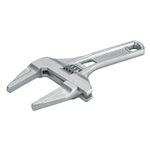 Llave-Ajustable-Para-Plomero-8-