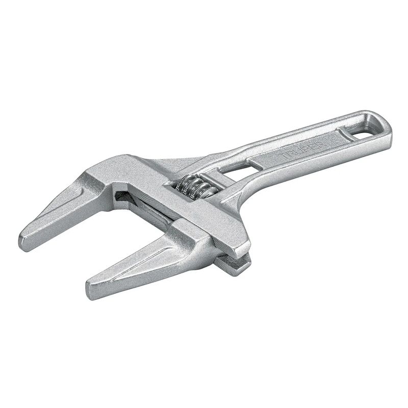 Llave-Ajustable-Para-Plomero-8-