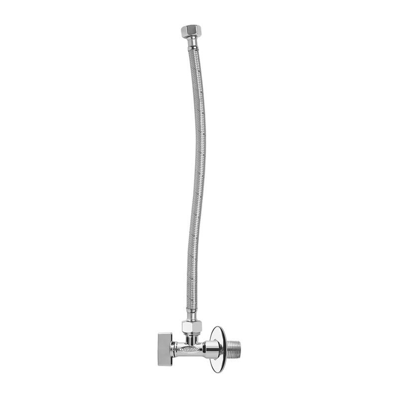 Llave-angular-esferica