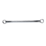 Llave-Corona-10-11Mm-Stanley