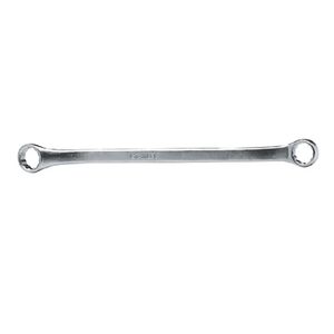 Llave Corona 10*11Mm Stanley - STANLEY
