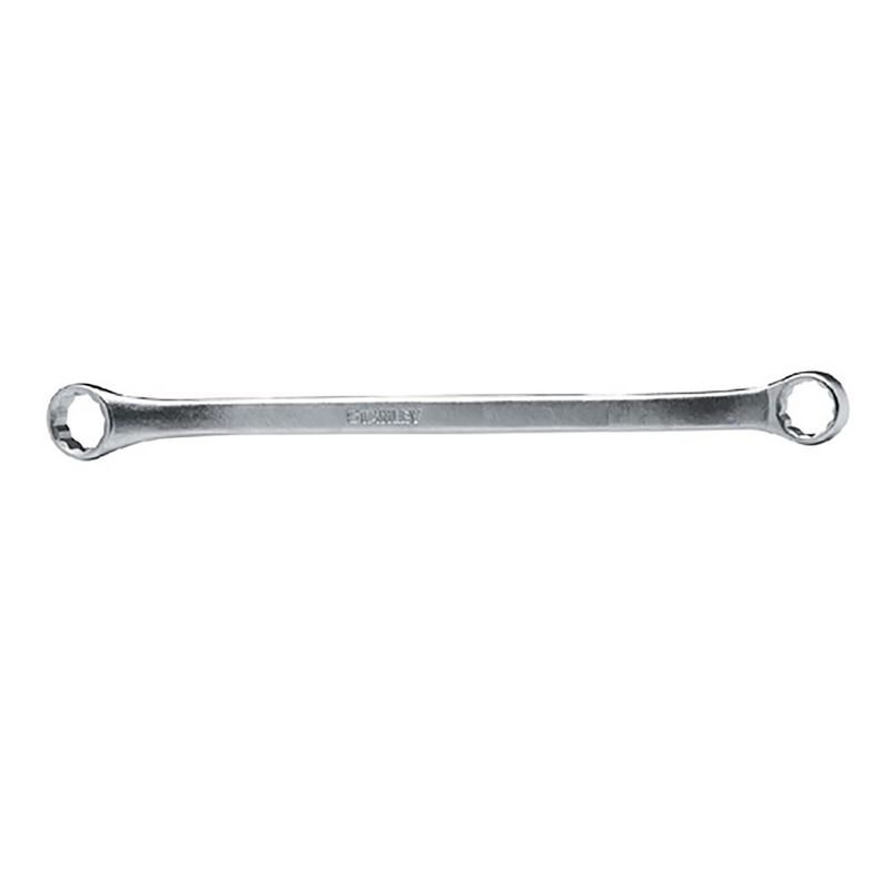Llave-Corona-10-11Mm-Stanley