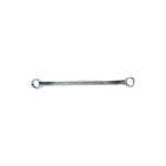 Llave-Corona-12-13Mm-Stanley